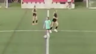 player 20