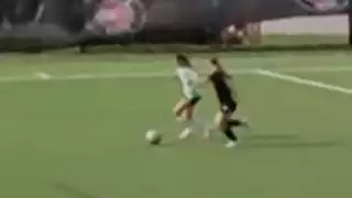 player 21