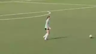 player 25