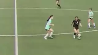player 27
