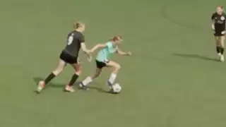 player 37