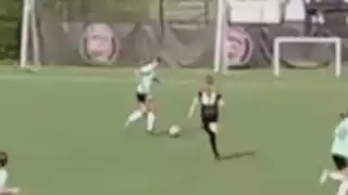 player 47