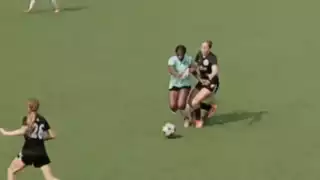 player 5