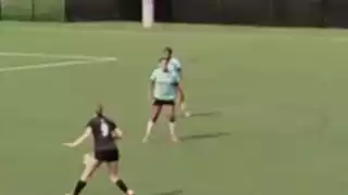 player 7