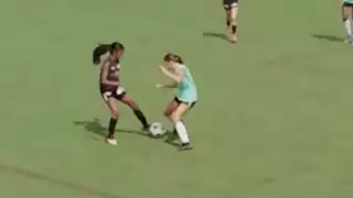player 8