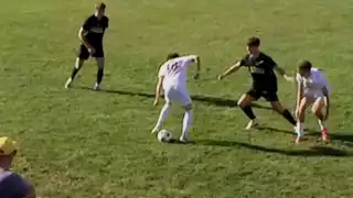 player 10