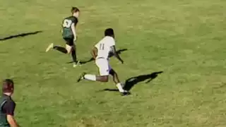 player 11