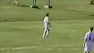 player 12