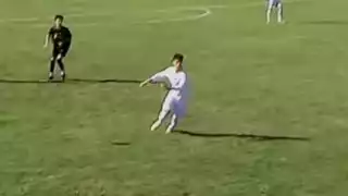 player 13