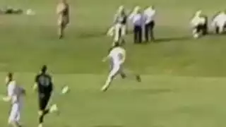 player 15