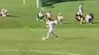 player 16