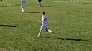 player 17