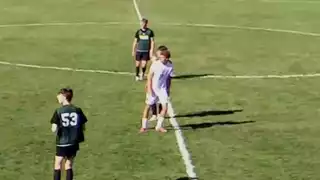 player 19