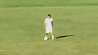 player 2