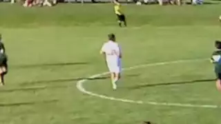 player 20