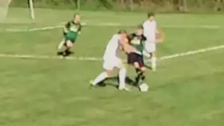player 21