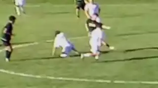 player 22