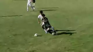 player 4