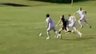 player 6
