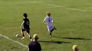 player 7