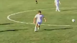 player 8