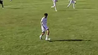 player 9