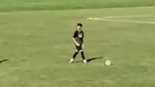 player 12
