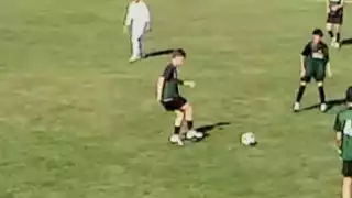 player 22