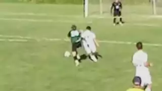 player 25