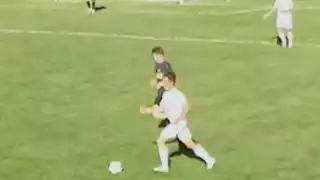 player 26