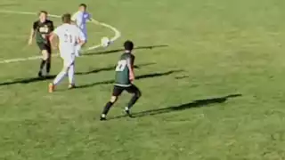 player 27