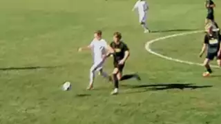player 28
