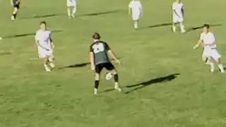 player 29