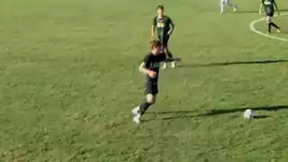 player 30