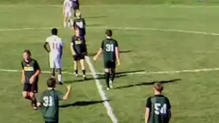 player 31
