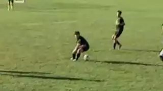 player 32