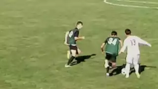 player 34