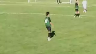 player 37