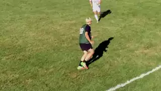 player 38