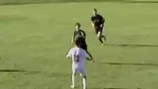 player 41