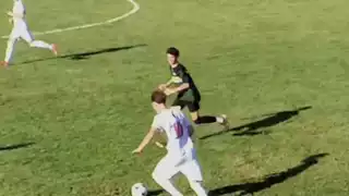 player 42