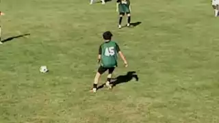 player 45