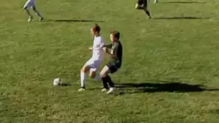 player 52