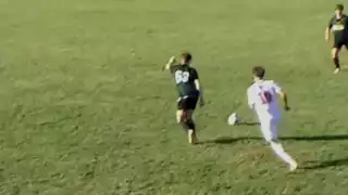 player 53