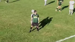 player 54