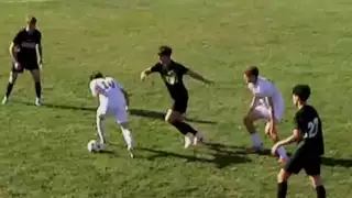 player 55