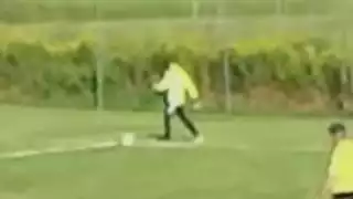 player 