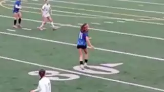 player 11