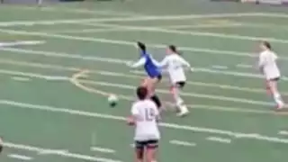 player 12