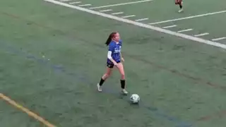 player 13